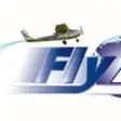 Icon of program: Fly Away Pilot Shop