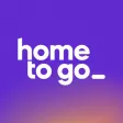 Icon of program: HomeToGo: Vacation Rental…