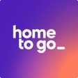 Icono de programa: HomeToGo: Vacation Rental…