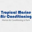 Icon of program: Tropical Marine Air Condi…