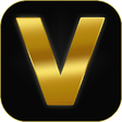 Icon of program: 1080p Video Downloader