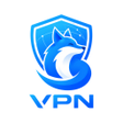 Icono de programa: Advance Route VPN