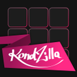 Icon of program: KondZilla SUPER PADS - Be…