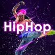 Icon of program: Hip Hop Radio Stations - …