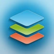 Icon of program: Onlyoffice
