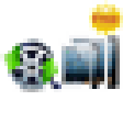 Icon of program: Free Video to iPad Conver…