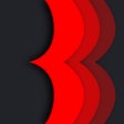 Icon of program: Famous Books