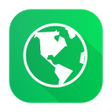Icono de programa: Internet