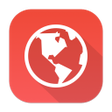 Icon of program: Internet