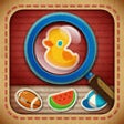 Icon of program: My Happy World : Hidden O…