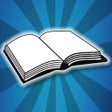 Icon of program: Lighting Handbook