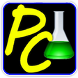 Icono de programa: Process Calculator