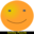 Icon of program: Smileys Puzzle
