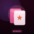 Icon of program: Nova Violet