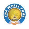 Icon of program: The White Zone