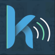 Icono de programa: Konverse: language practi…