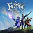 Icono de programa: Everlast: Undying Tale