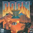 Icon of program: DOOM II: Hell on Earth