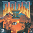 Icono de programa: DOOM II: Hell on Earth