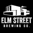 Icon of program: Elm Street Brewing