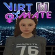 Icon of program: Virt-U-Mate