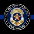 Icon of program: Fort Collins Police Depar…