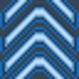 Icon of program: Galaxy Defense: The Skyne…