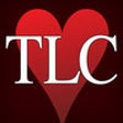 106.7 WTLC - Indianapolis icon