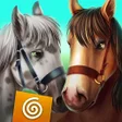 Icon of program: HorseHotel Premium