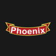 Icon of program: Phoenix Takeaway