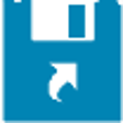 Icon of program: Save as Shortcut for Chro…