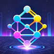 Icon of program: NovaShield
