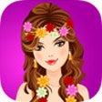 Icon of program: 26 Dress Up Games For Gir…