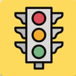 Icono de programa: Bangalore Traffic Challan…