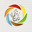 Icon of program: Take a Chill - Stressed T…
