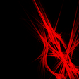 Icono de programa: Minimal RED XPERIA Theme …