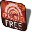 Icono de programa: Wi-Fi Locator Free for An…