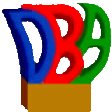 Icon of program: Query Analytics