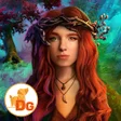 Icon of program: Hidden - Enchanted Kingdo…