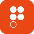 Icon of program: Pearl - Upgrade your car