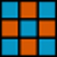 Icon of program: In-Memory OLTP Simulator
