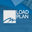 Icon of program: Mannington Mills - Load P…