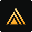Icon of program: AnimeIndo - Nonton Anime …
