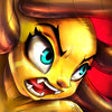 Icon of program: Skydoms