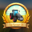 Icon of program: Top Farmer 26