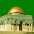 Icon of program: Nahj-ul-Balagha - a colle…
