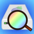 Icon of program: NAS Reader