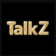 Icono de programa: Talkie AI: Chat Talk Text
