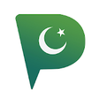 Icono de programa: Pakistan's E-Portal
