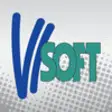 Icon of program: ViSoft 360
